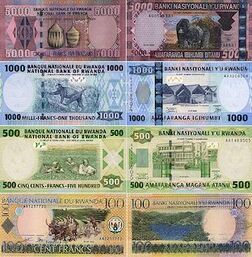 Rwanda francs.jpg