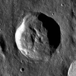 Rydberg crater WAC.jpg