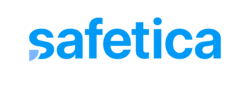 Safetica logo digital positive.png