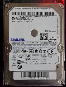 Samsung Hard Disk.jpg