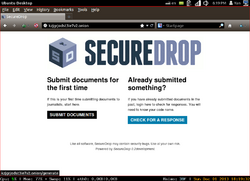 Screenshot from SecureDrop Source view.png