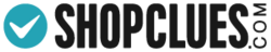 ShopClues logo.png
