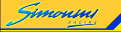 Simonini Racing Logo.png