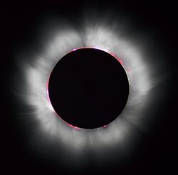 Solar eclipse 1999 4.jpg