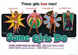 Some Girls Do - UK film poster.jpg