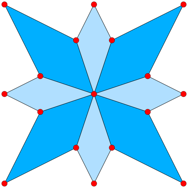 File:Square-compass-star1.svg