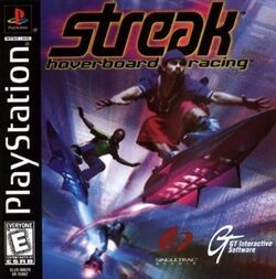 Streak Hoverboard Racing cover.jpg
