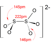 Structure of metabisulfite ion.png