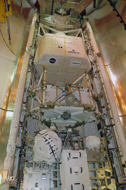 Sts-118 cargo.jpg