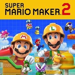 Super Mario Maker 2.jpg
