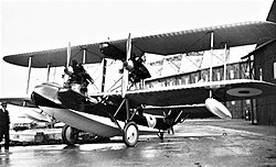 Supermarine Seamew.jpg