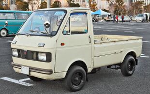 Suzuki Carry 405.JPG