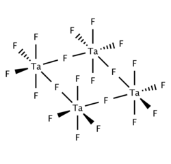 Tantalum(V) fluoride.png
