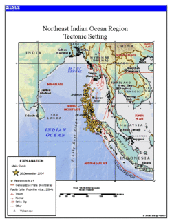 Tectonics Sumatra quake.gif