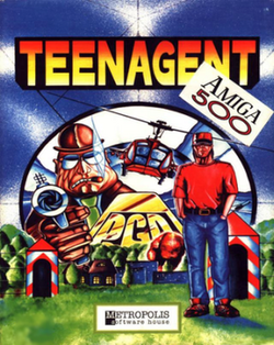 Teen Agent Cover.png