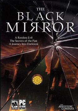 The Black Mirror.jpg