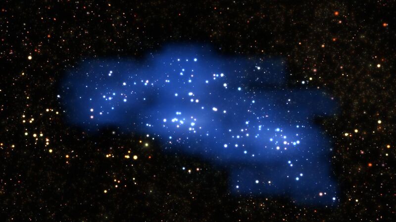 File:The Hyperion Proto-Supercluster.jpg