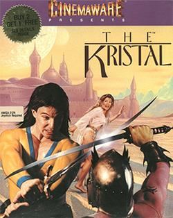 The Kristal Coverart.png