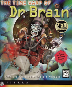 The Time Warp of Dr. Brain.png