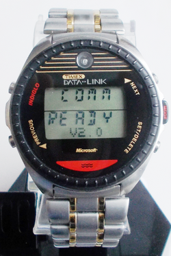 Timex Datalink 150 steel comm ready.png