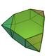 Triaugmented hexagonal prism.png