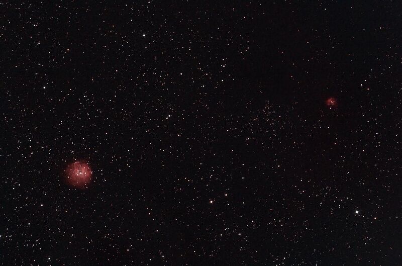 File:Tribble Nebulae.jpg