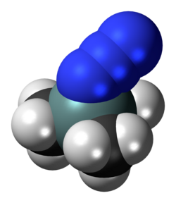 Trimethylsilyl-azide-3D-spacefill.png