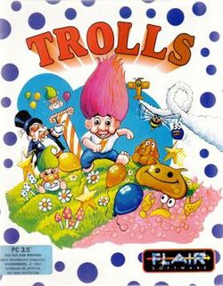 Trolls DOS Cover.jpg