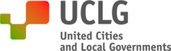 UCLG logo.png