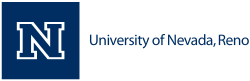 File:University of Nevada, Reno logo.svg
