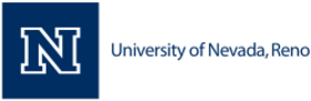 University of Nevada, Reno logo.svg