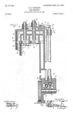 Valve-In-Head 1904 patent.jpg