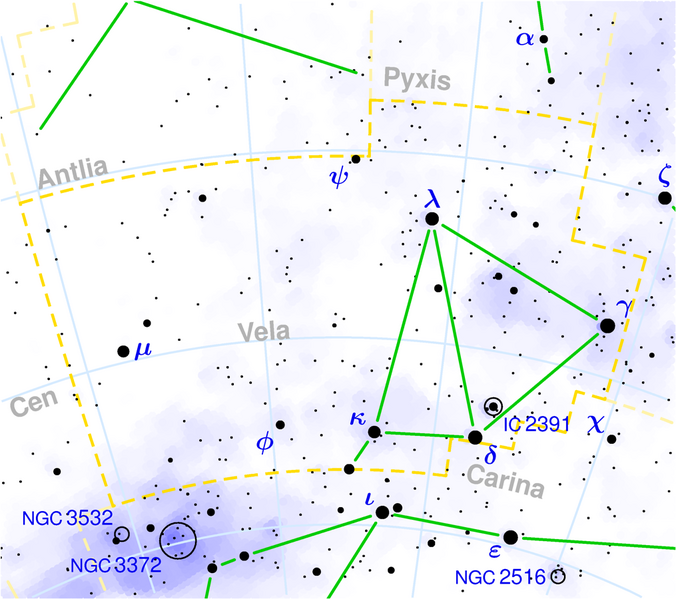 File:Vela constellation map.png