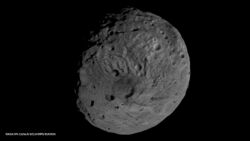 Viewing the South Pole of Vesta.jpg