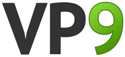 Vp9-logo-for-mediawiki.svg