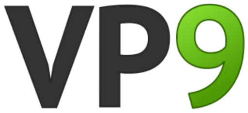 File:Vp9-logo-for-mediawiki.svg