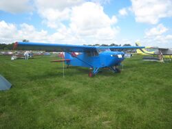 Wickham Bluebird.jpg