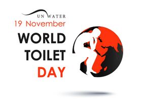 World Toilet Day (WTD) logo.jpg