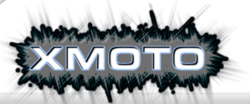 Xmoto-Logo.png