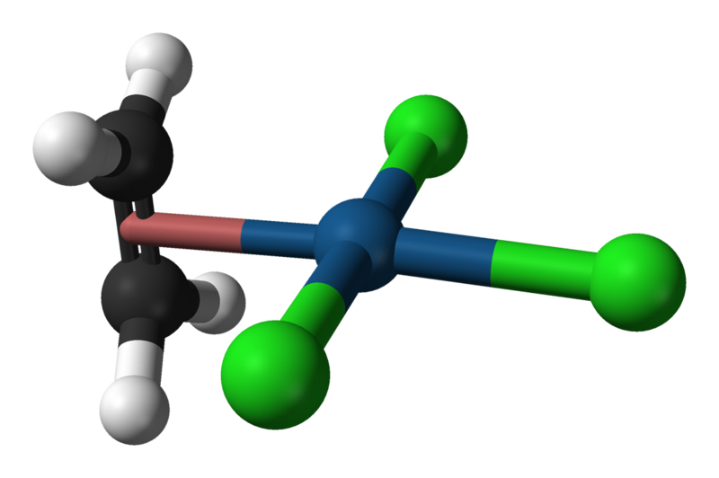 File:Zeise's-salt-anion-from-xtal-3D-balls.png