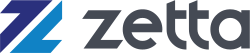 Zetta logo.svg
