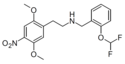 25N-NBOCF2H structure.png