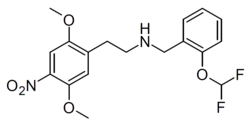 25N-NBOCF2H structure.png