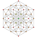 5-simplex t13.svg