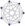 6-simplex graph.svg