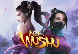 Age of Wushu.jpg