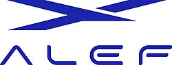 Alef Aeronautics logo.jpeg