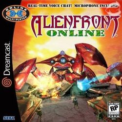 Alien front online cover.jpg