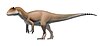 Allosaurus Revised (flipped).jpg