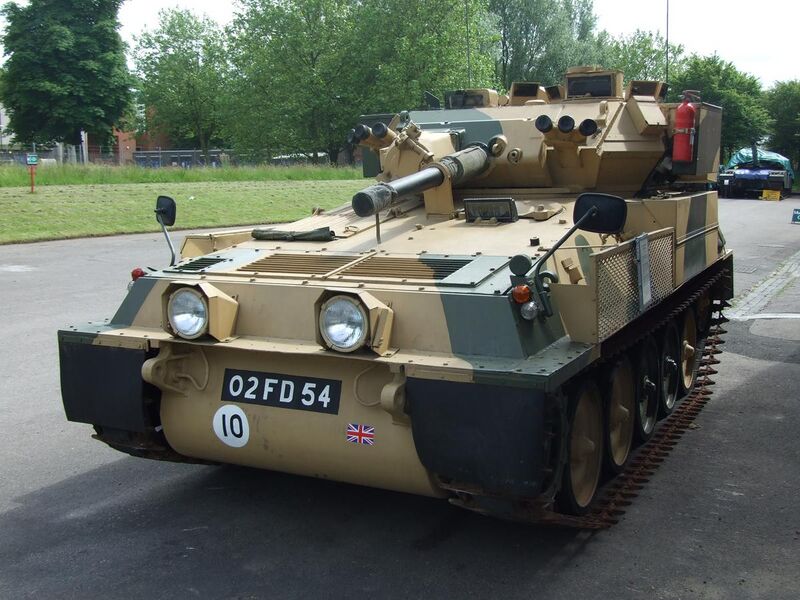 File:Alvis Scorpion Light Tank.jpg